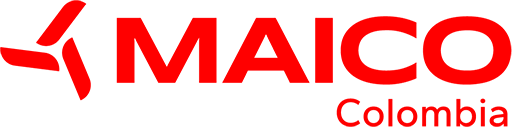 Maico